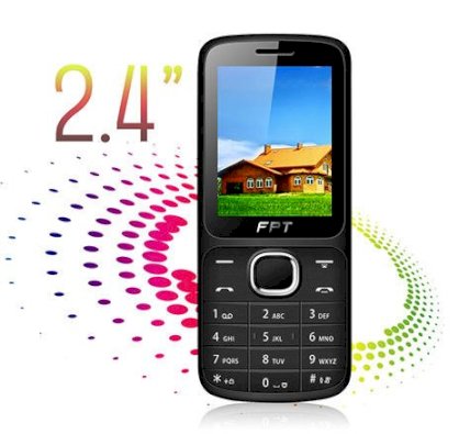 F-mobile B9 (FPT B9)
