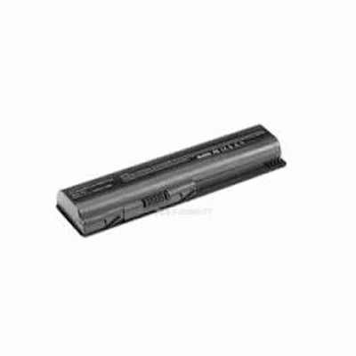 Pin laptop HP-Compaq CQ45 (6cell, 4400mAh)