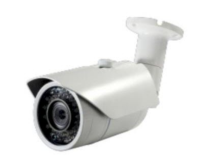 Camera Sinsyn SS-IP13MP165