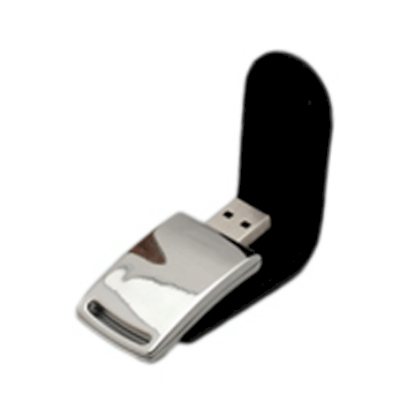 USB Fortune Port FTU-L313 2GB