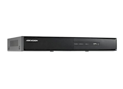 Hikvision DS-7208HGHI-SH