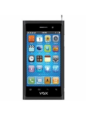 VOX Mobile V810