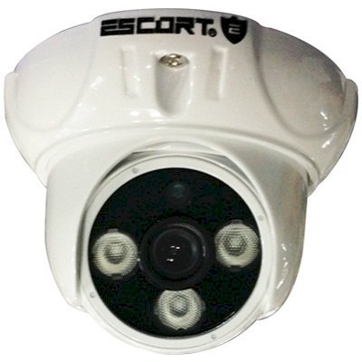 Escort ESC-522AHD 1.3