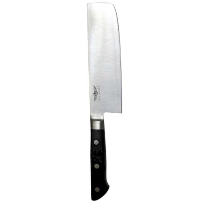 Dao inox YYD Knife 16.5cm-A