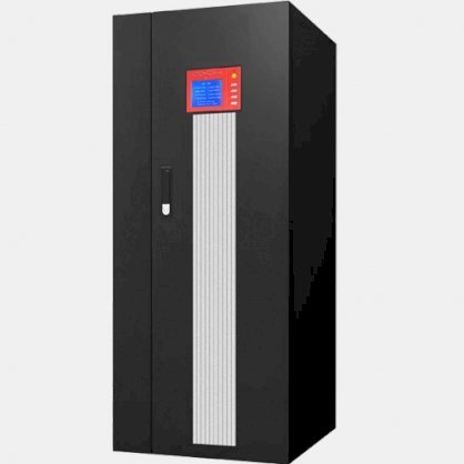 Bộ lưu điện IWELL I33E30K 30KVA/24KW