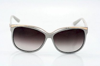 Mắt kính thời trang Gucci 3155/S Sunglasses