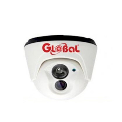 Camera Global TAG-H4A12F-1