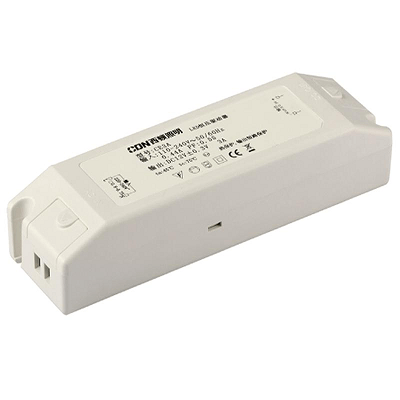 Chấn lưu CDN CE3A/36W