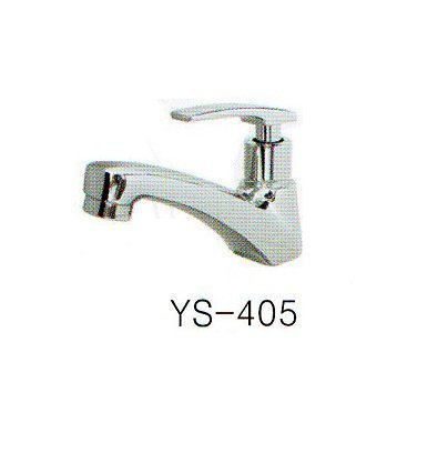 Vòi lavabo lạnh Yesy YS-405