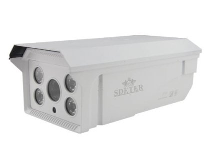 Sdeter SD-8065G