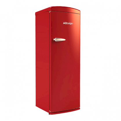 Tủ lạnh Rovigo RFI-28369R
