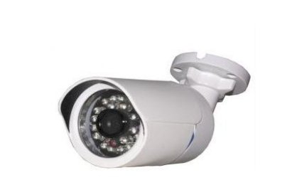 Camera Sinsyn SS-IP13MP120