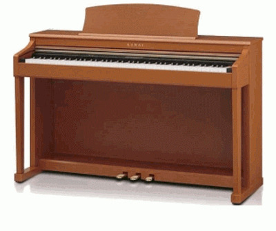 Đàn piano điện Kawai 33C