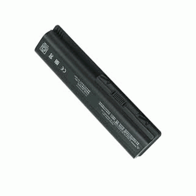 Pin laptop HP-Compaq CQ40 (6cell, 4400mAh)