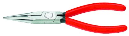 Kìm mỏ nhọn Knipex 25 01 160 SB