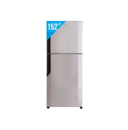 Tủ lạnh Panasonic NR-BJ176SSVN