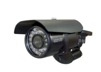 Camera Sinsyn SS-IP2MP075