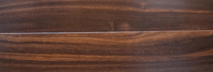 Sàn gỗ Chiêu Liêu Hoangphatwood 15x90x900mm