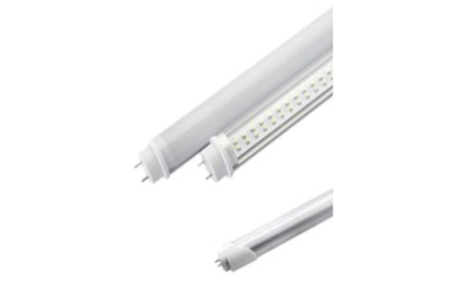 Đèn Led tuýp T8 - 0.6m LETSY10W - bóng led 2835