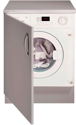 Máy giặt Teka LI4-1470
