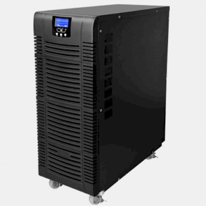 Bộ lưu điện IWELL 3CE15KS 15KVA/12KW