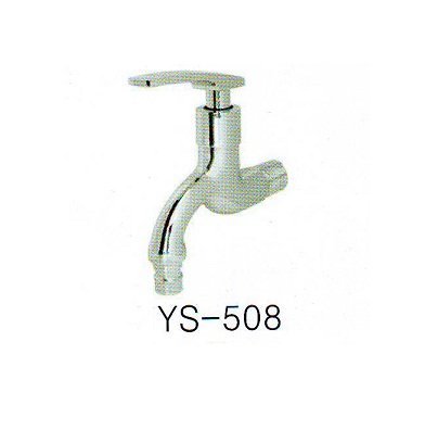 Vòi hồ Yesy YS-508