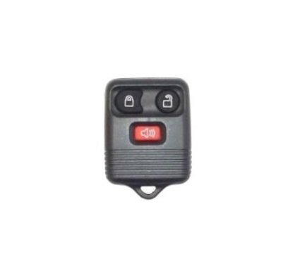 Remote Ford Escape TP01-REFO02