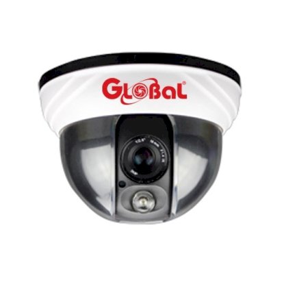 Camera Global TAG-i4A12F-1
