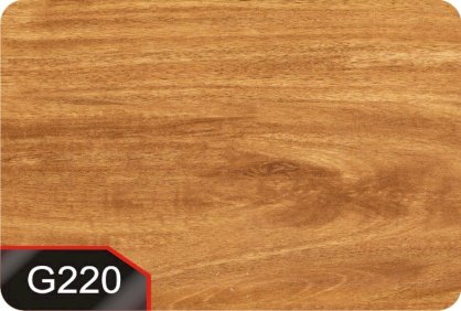 Sàn gỗ Krono Gold G220