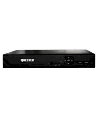 Questek QTX-6104AHD