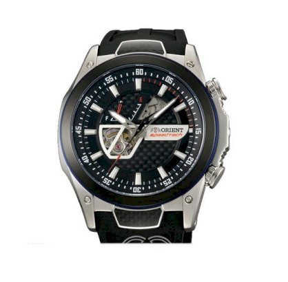 Đồng hồ nam Orient SDA05002B0