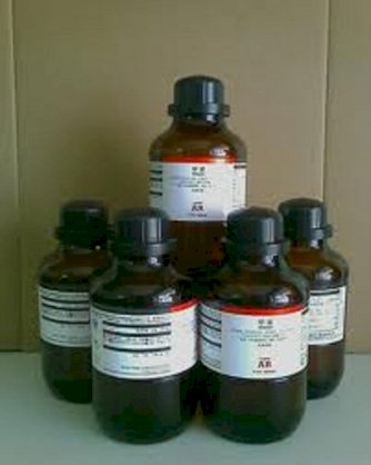 Xilong Aceton Nitrile