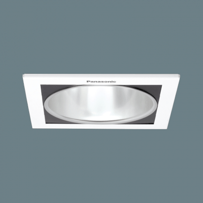 Đèn Led Panasonic NLP72324-P