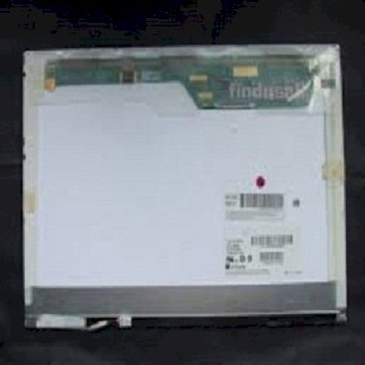 Màn hình laptop Sony NW320 15.5 inch