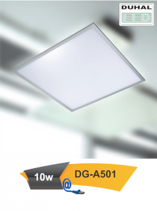 Đèn Led áp trần Duhal DG-A501