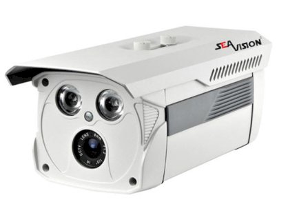 Camera SeaVision SEA-CV8040