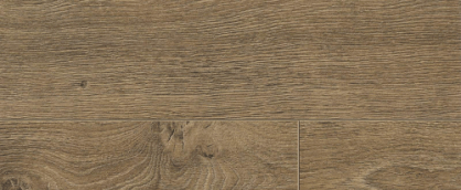 Sàn gỗ công nghiệp Kaindl - 37267SR