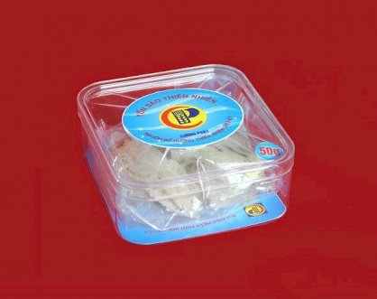 Tổ Yến Thiên nhiên 20gr 