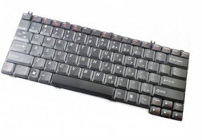 Keyboard Laptop Lenovo 3000 U330