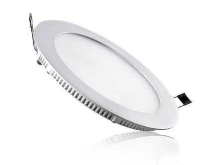 Đèn Led Downlight LDOL6W