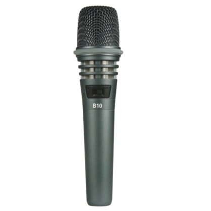 Microphone BBS B10