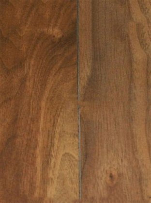 Sàn gỗ Kahn DE4901