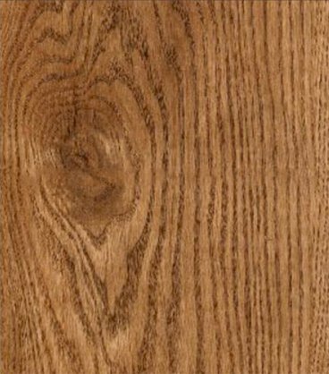 Sàn gỗ KronoGold D779 (808 x 125 x 12)