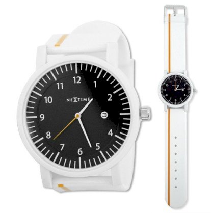 Đồng hồ đeo tay Quick - 4.6cm 6015