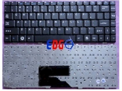 Keyboard Laptop FPT M1313