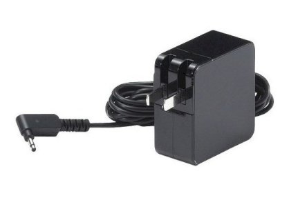 Adapter Asus Mini 19V-2.37A Original Vuông