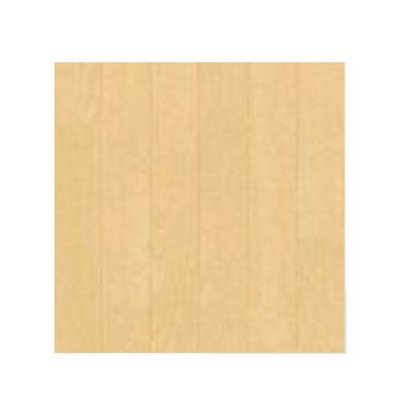 Sàn vinyl Toli - Mature Wood FS430