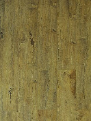 Sàn gỗ Nova Ni31