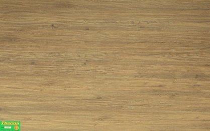 Sàn gỗ ThaiXin HK1067 (1205 x 193 x 12)