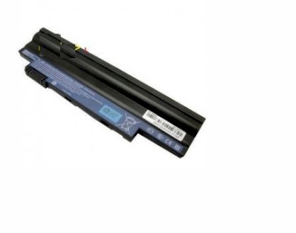 Pin Acer Aspire One D260 (6cell, 4400mAh)